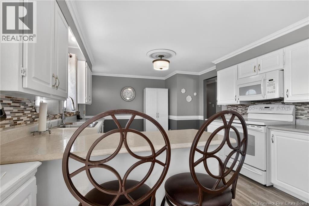 1090 Perry Road - 12