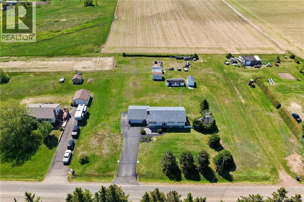 1090 Perry Road - 43