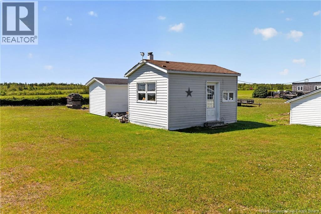 1090 Perry Road - 45