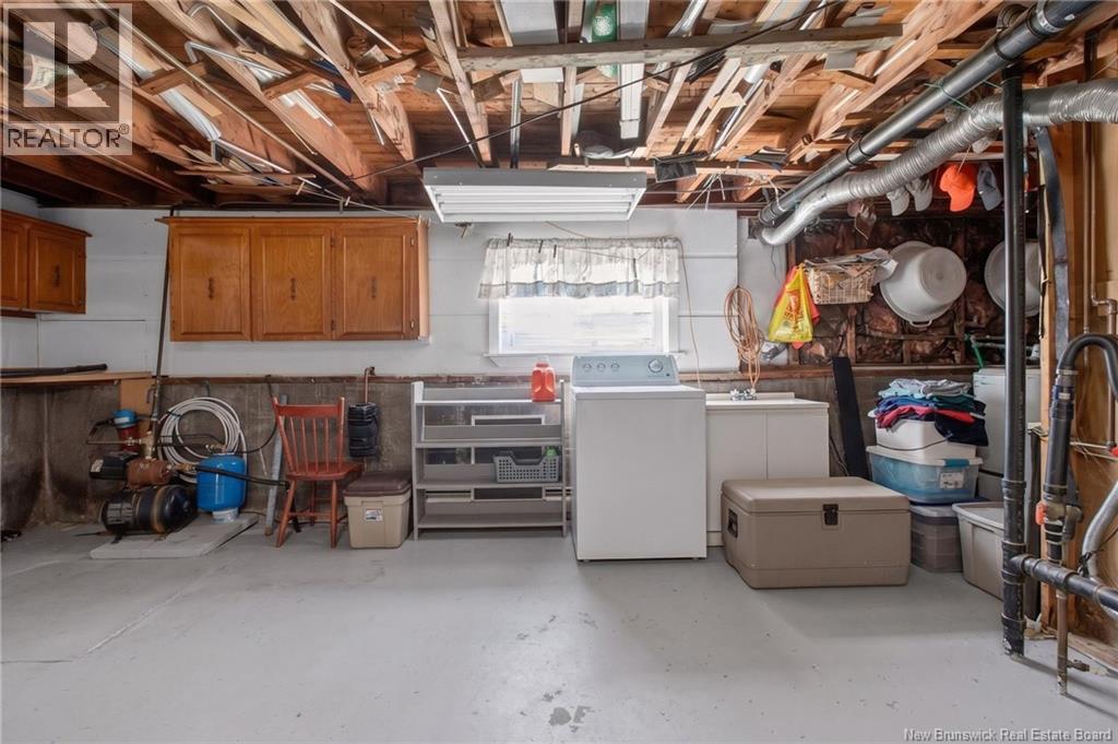 1090 Perry Road - 37