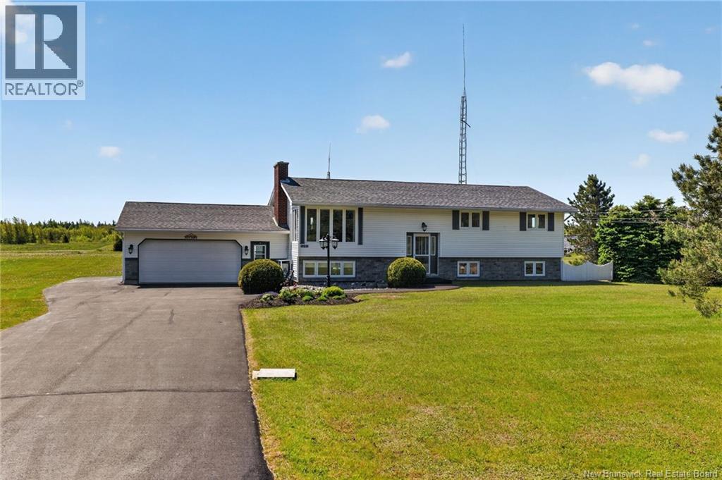 1090 Perry Road - 38