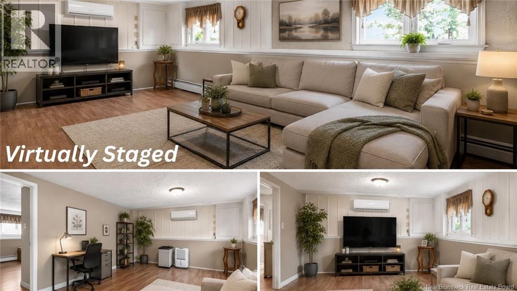 1090 Perry Road - 31