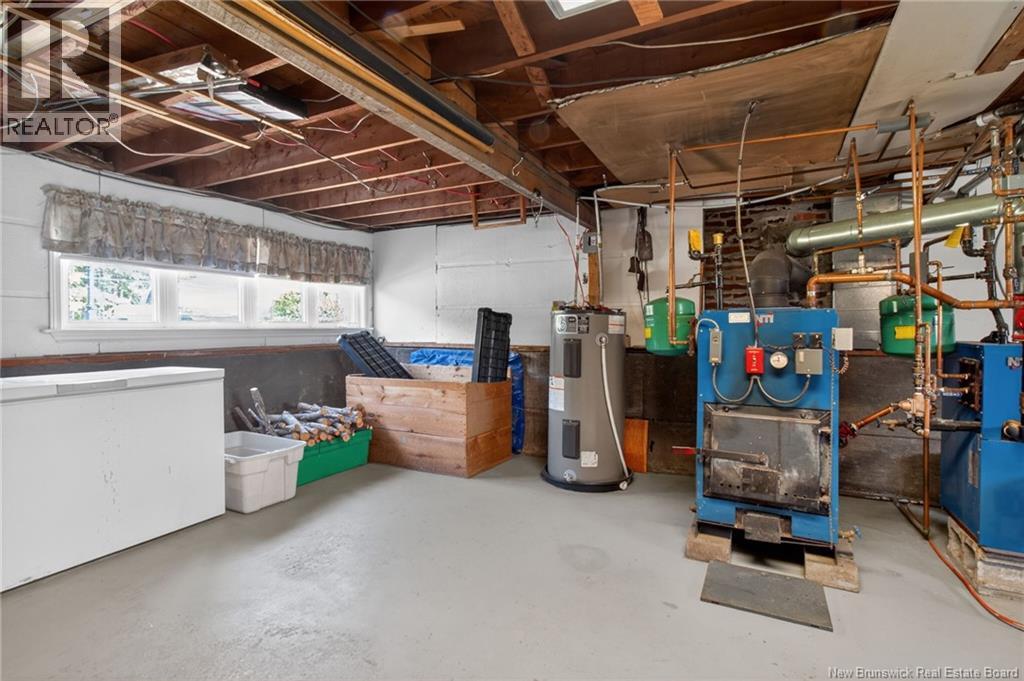 1090 Perry Road - 36