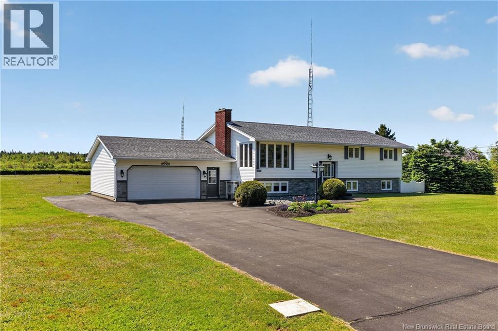 1090 Perry Road - 39