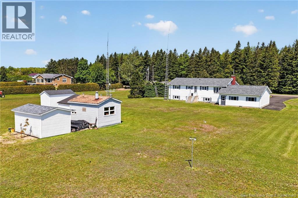 1090 Perry Road - 41