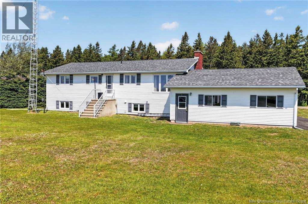 1090 Perry Road - 40