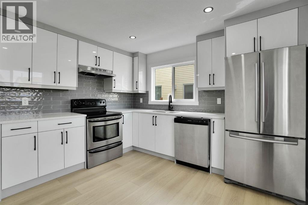 6471 54 Street NE - 10