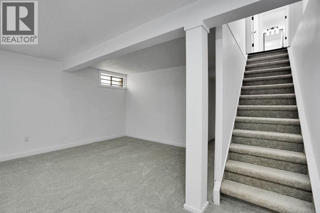 6471 54 Street NE - 26