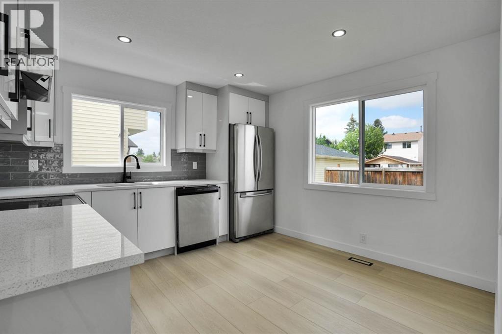 6471 54 Street NE - 9