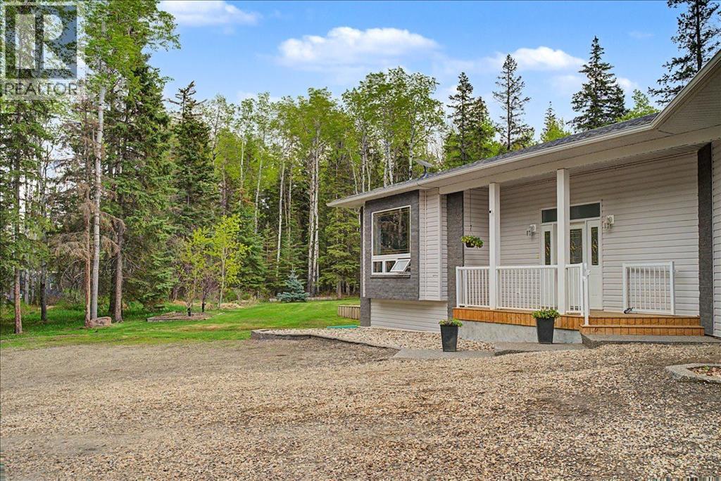 13 742033 53 Range Road - photo 2