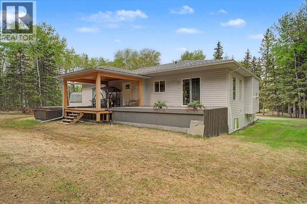 13 742033 53 Range Road - photo 3