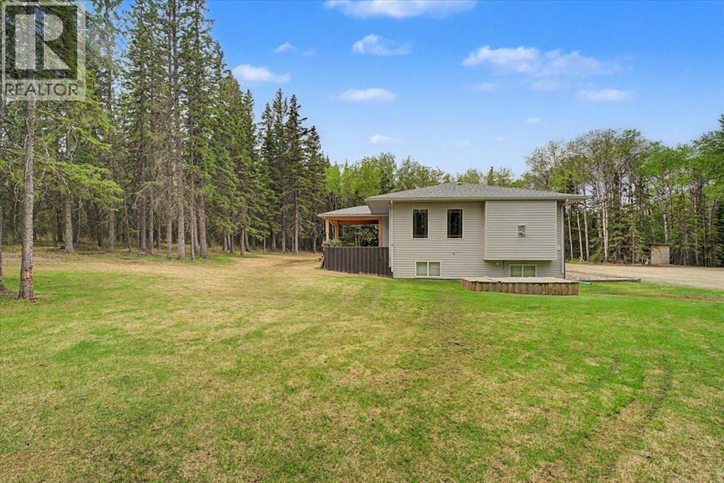 13 742033 53 Range Road — photo 8