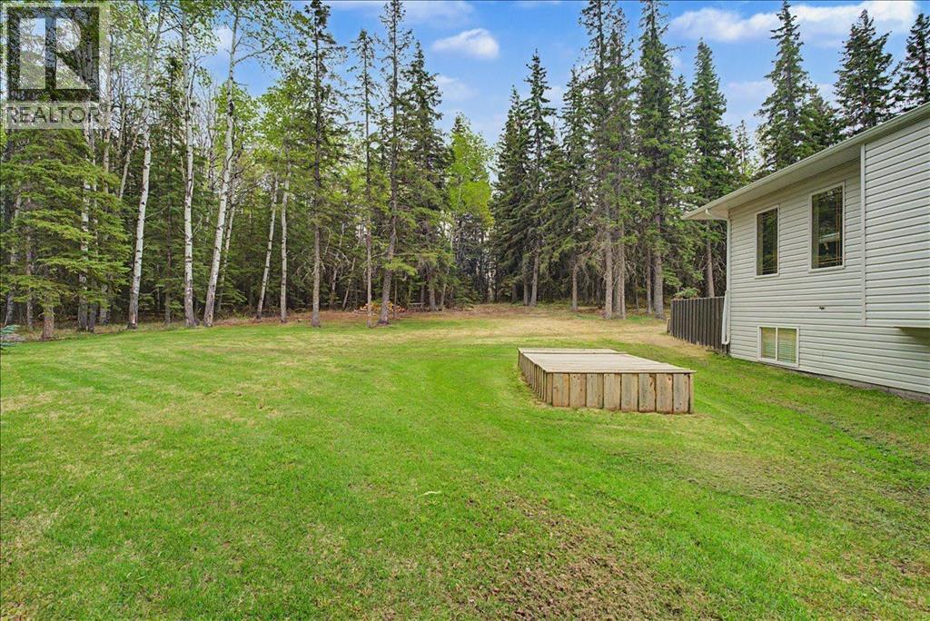 13 742033 53 Range Road — photo 46