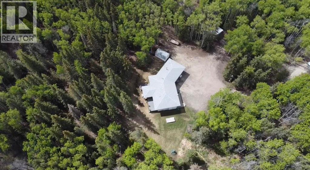 13 742033 53 Range Road - photo 5