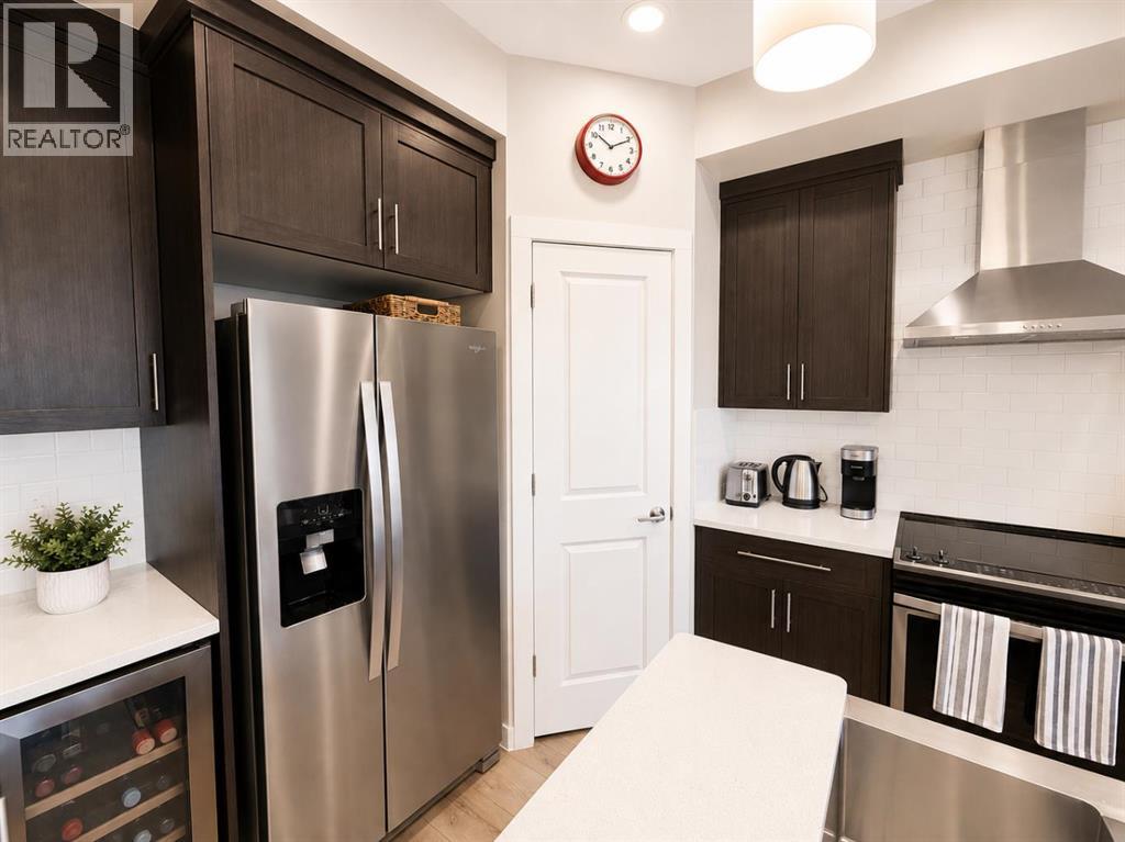 241 Agnes Short Place N - 7