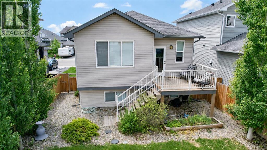 241 Agnes Short Place N - Image 3