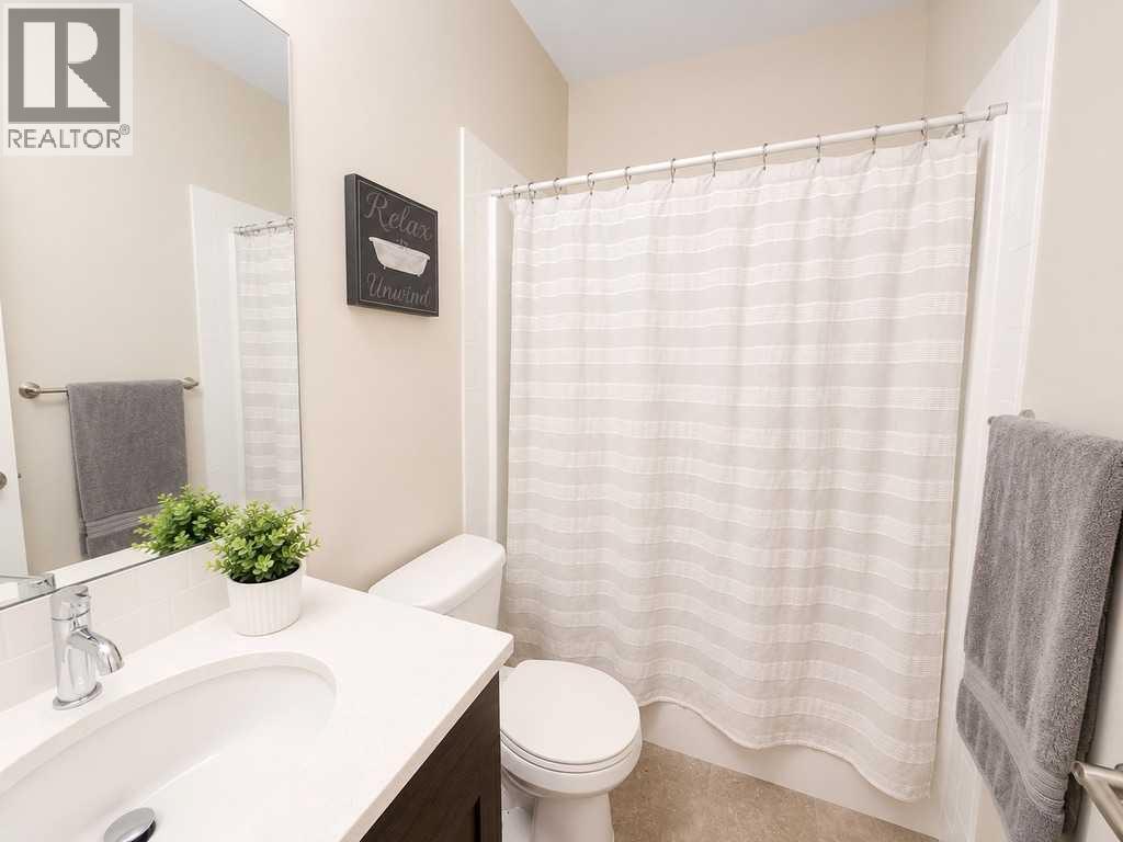 241 Agnes Short Place N - 12