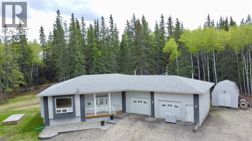 13 742033 53 Range Road — photo 45