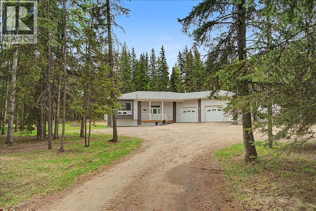 13 742033 53 Range Road — photo 36