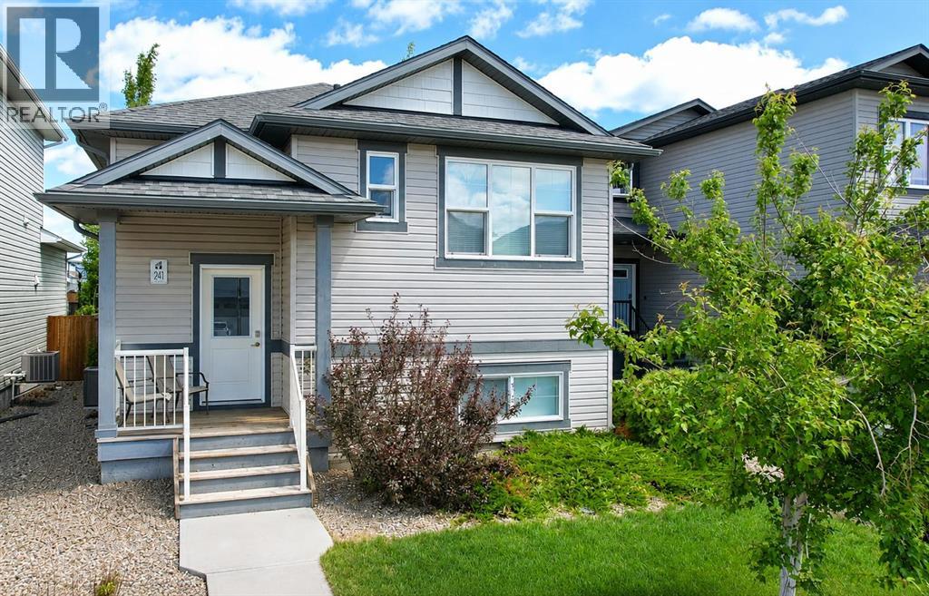 241 Agnes Short Place N - 15