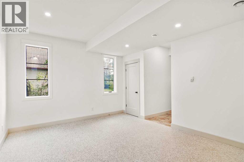 5024 48 Street - 13