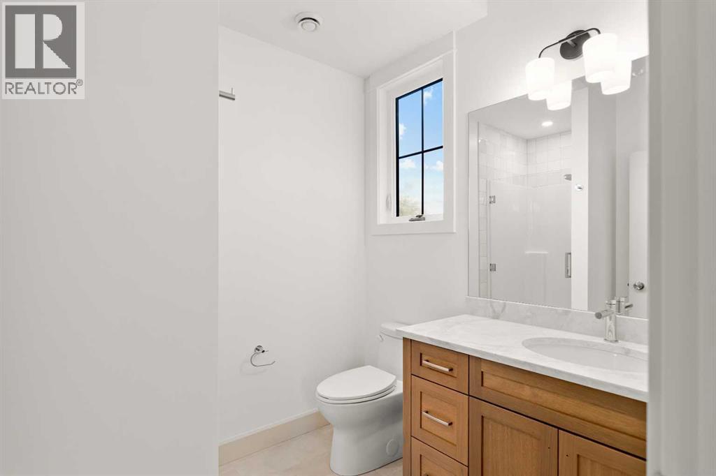 5024 48 Street - 11