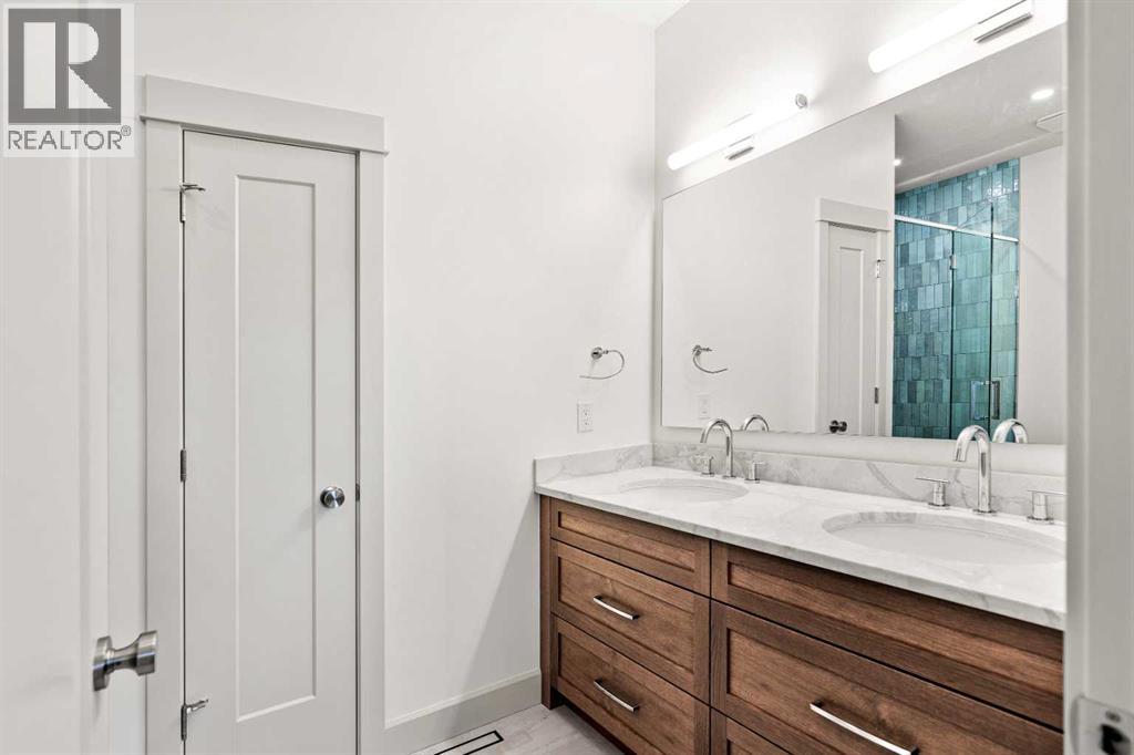 5024 48 Street - 32