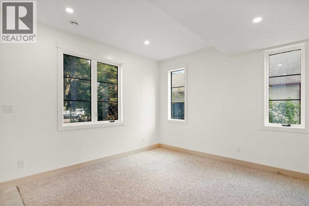5024 48 Street - 14