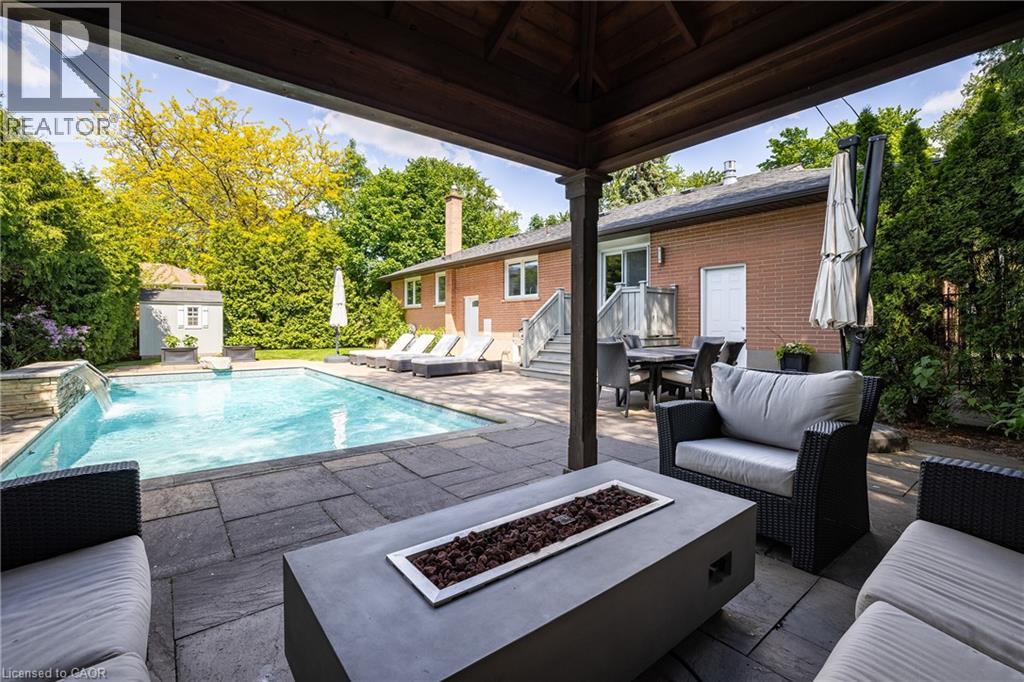 1171 TISDALE Street - 29