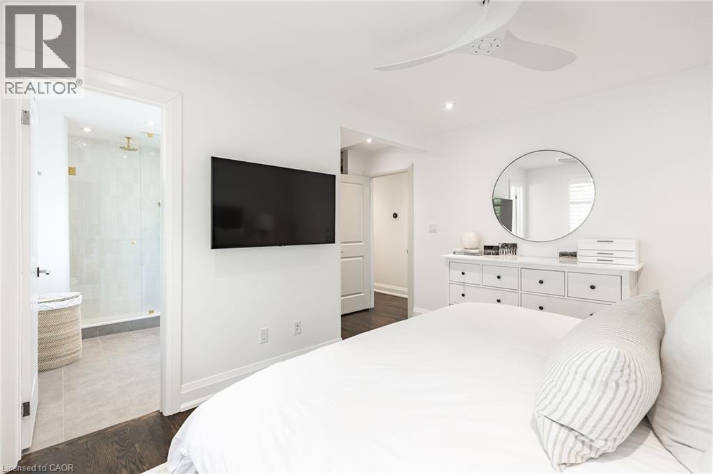 1171 TISDALE Street - 15