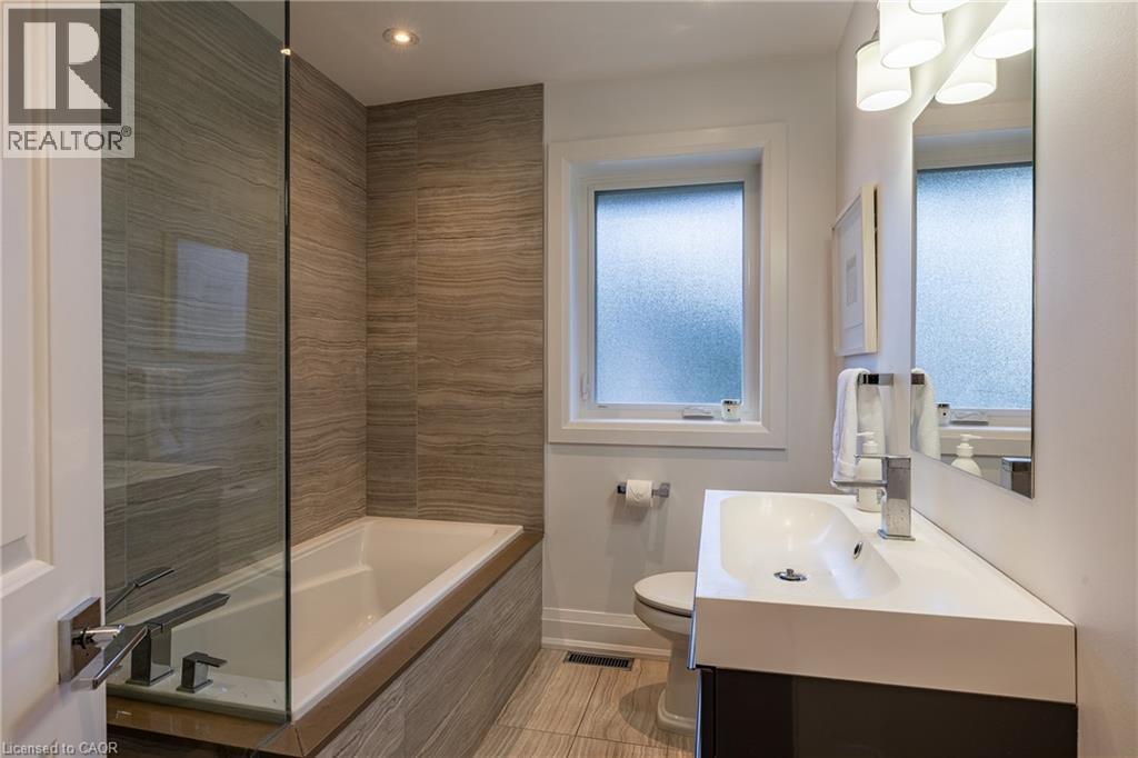 1171 TISDALE Street - 18