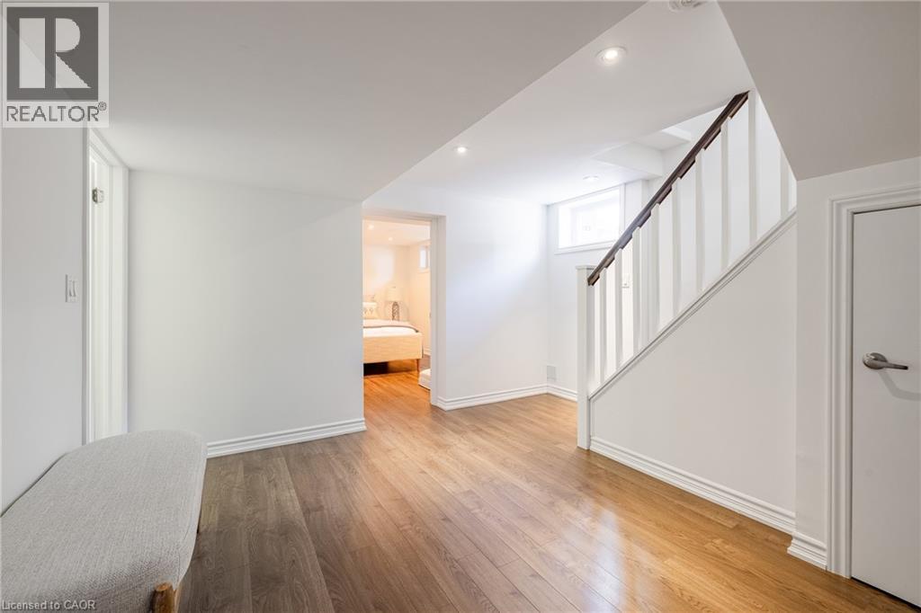 1171 TISDALE Street - 19