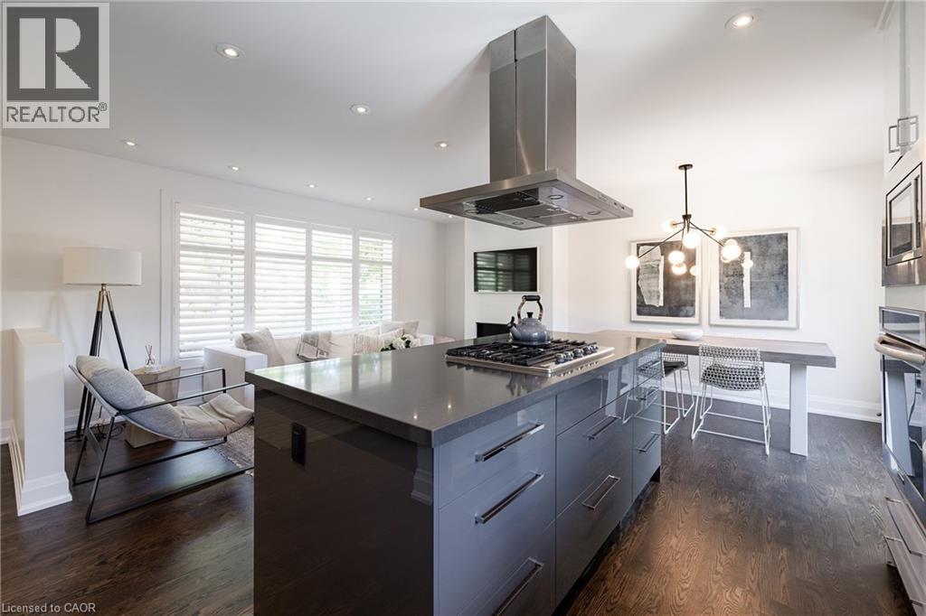 1171 TISDALE Street - 11