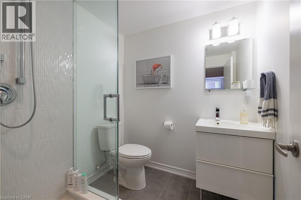 1171 TISDALE Street - 23