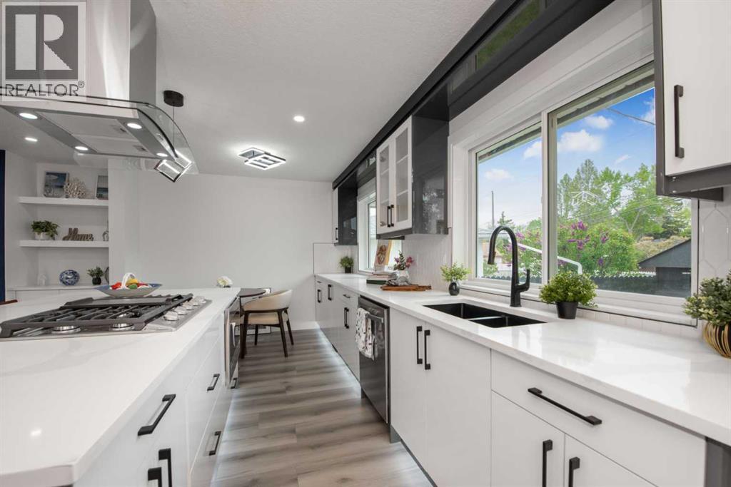45 Westover Drive SW - 10