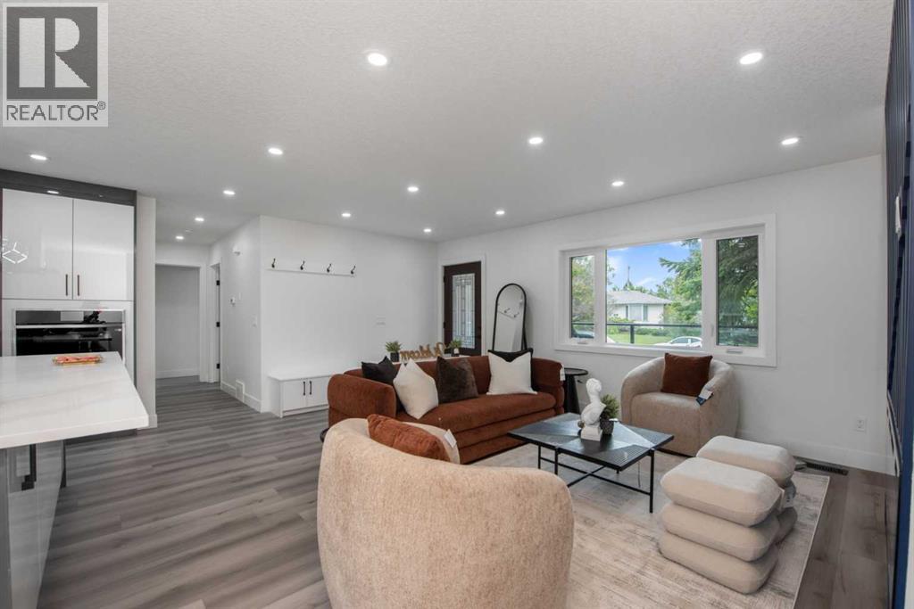 45 Westover Drive SW - 6