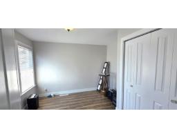 7649 Stave Lake Street, Mission, BC V2V4G6 Photo 9