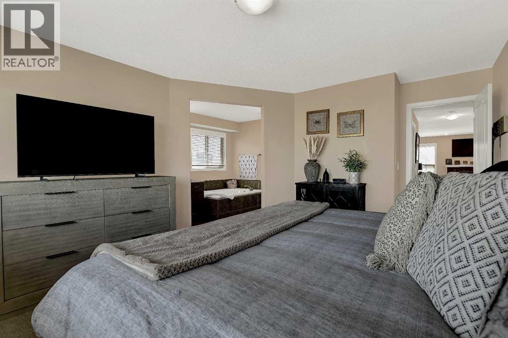 8837 89 Avenue - 19