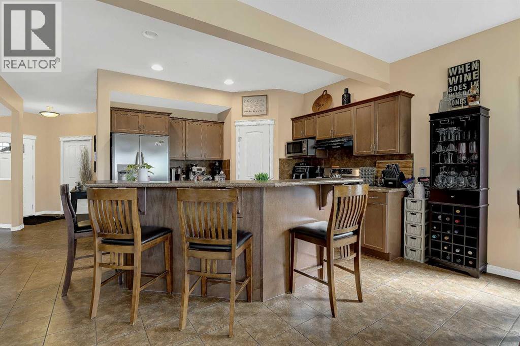 8837 89 Avenue - photo 3
