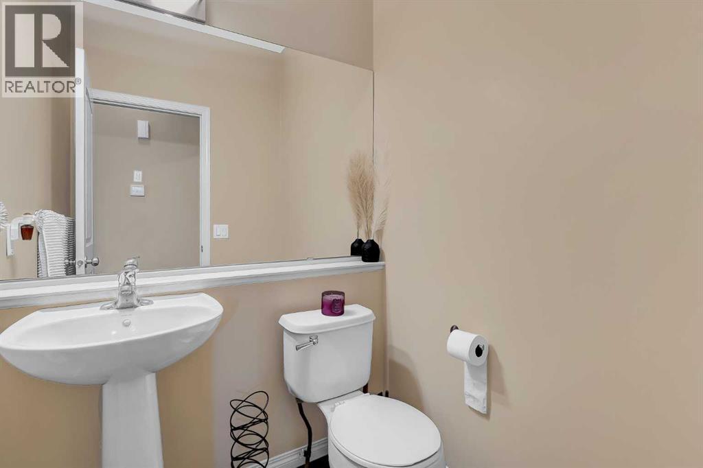 8837 89 Avenue - 12