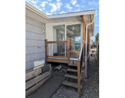 7649 Stave Lake Street, Mission, BC V2V4G6 Photo 17
