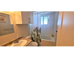 7649 Stave Lake Street, Mission, BC V2V4G6 Photo 12