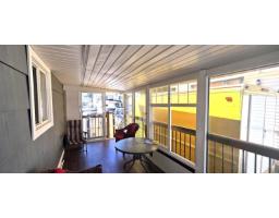 7649 Stave Lake Street, Mission, BC V2V4G6 Photo 14