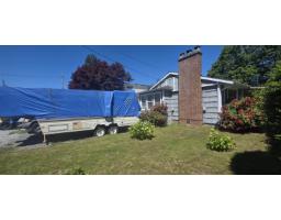 7649 Stave Lake Street, Mission, BC V2V4G6 Photo 22