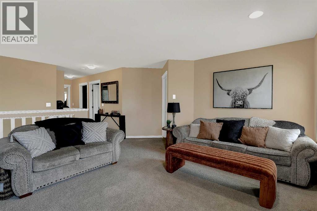 8837 89 Avenue - 16