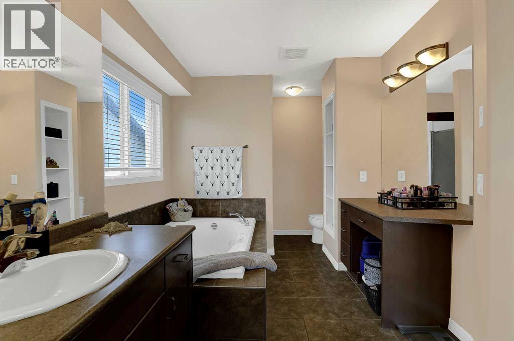 8837 89 Avenue - 23