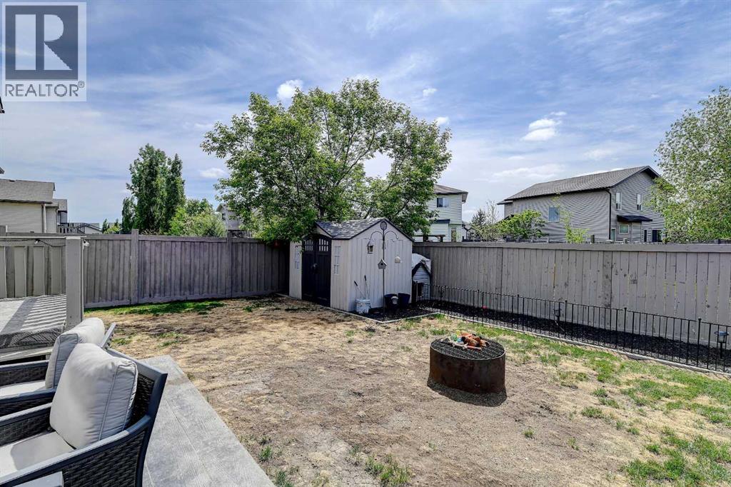 8837 89 Avenue - 32
