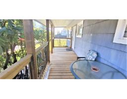7649 Stave Lake Street, Mission, BC V2V4G6 Photo 19