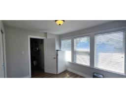 7649 Stave Lake Street, Mission, BC V2V4G6 Photo 7