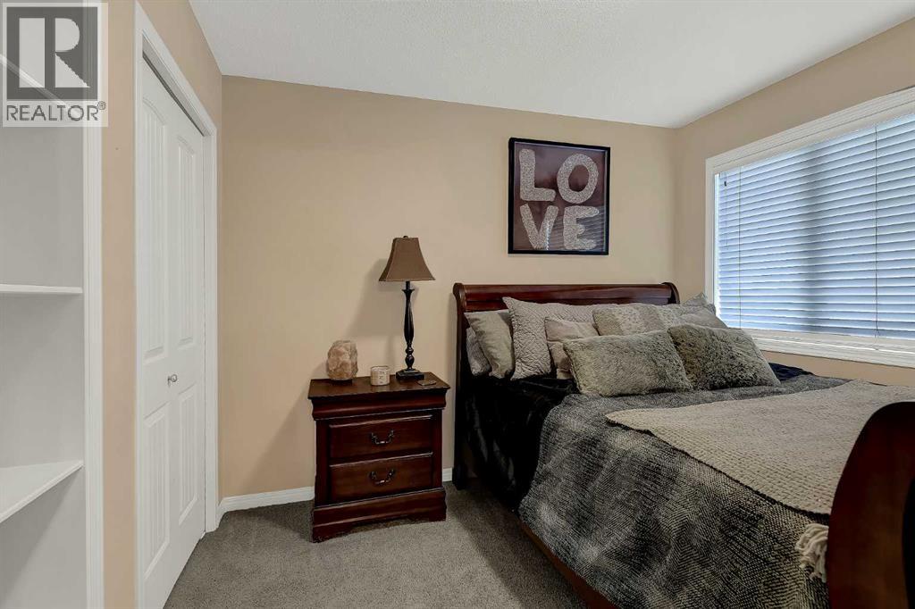 8837 89 Avenue - 25